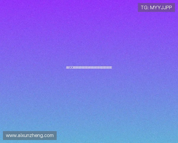 探索QQ炫舞小游戏的音乐魅力与社交玩法全解析八年经典成长历程